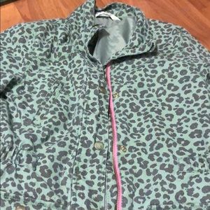 Selling girl 12-13 jacket